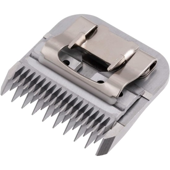 Groom Professional Pro-X Blade 5 Groom Professional Pro-X Blade 5