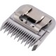 Groom Professional Pro-X Blade 5 Groom Professional Pro-X Blade 5