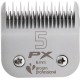 Groom Professional Pro-X Blade 5 Groom Professional Pro-X Blade 5