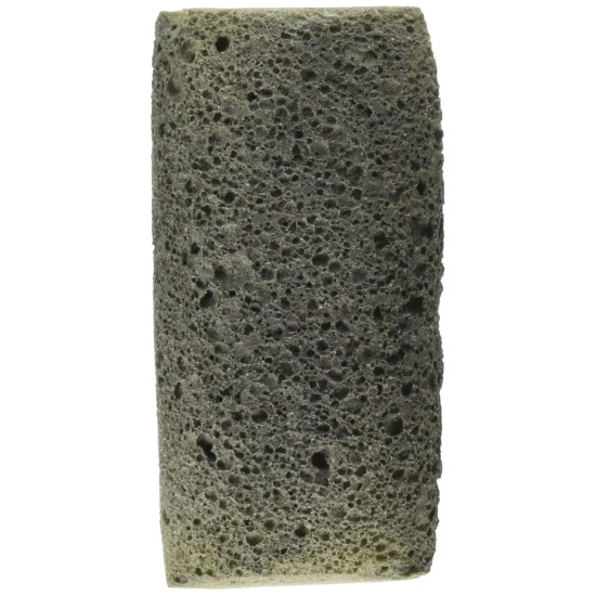 Groomer's Stone Pets Grooming Tool, Grey Groomer's Stone Pets Grooming Tool, Grey