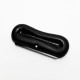 Groomi Deshedding and Grooming Brush for Dogs, Cats, Horses and Rabbits, Gentle and Effective Pet Grooming Tool, Wide Flat Comb, Smooth Groomer for Cats, Dogs and Horses Groomi Deshedding and Grooming Brush for Dogs, Cats, Horses and Rabbits, Gentle and Effective Pet Grooming Tool, Wide Flat Comb, Smooth Groomer for Cats, Dogs and Horses