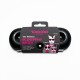 Groomi Deshedding and Grooming Brush for Dogs, Cats, Horses and Rabbits, Gentle and Effective Pet Grooming Tool, Wide Flat Comb, Smooth Groomer for Cats, Dogs and Horses Groomi Deshedding and Grooming Brush for Dogs, Cats, Horses and Rabbits, Gentle and Effective Pet Grooming Tool, Wide Flat Comb, Smooth Groomer for Cats, Dogs and Horses