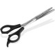 Grooming Deluxe Dog Hair Scissors, Thinning Scissors