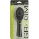 Happy Pet Groom Ball Pin Brush, Small Happy Pet Groom Ball Pin Brush, Small