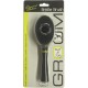 Happy Pet Groom Bristle Brush, Small