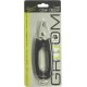 Happy Pet Groom Claw Clipper, Large Happy Pet Groom Claw Clipper, Large