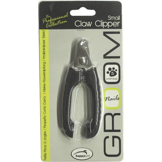 Happy Pet Groom Claw Clipper, Large Happy Pet Groom Claw Clipper, Large