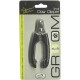 Happy Pet Groom Claw Clipper, Large Happy Pet Groom Claw Clipper, Large
