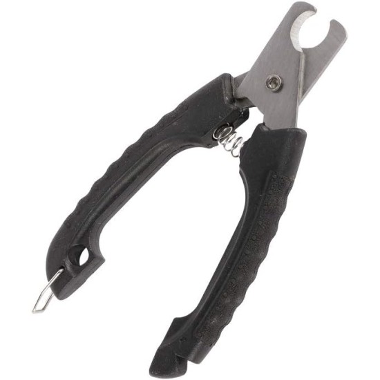 Happy Pet Groom Claw Clipper, Large Happy Pet Groom Claw Clipper, Large
