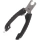 Happy Pet Groom Claw Clipper, Large Happy Pet Groom Claw Clipper, Large