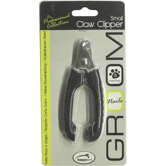 Happy Pet Groom Claw Scissors Happy Pet Groom Claw Scissors