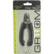 Happy Pet Groom Claw Scissors Happy Pet Groom Claw Scissors