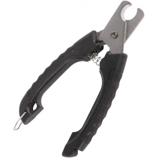 Happy Pet Groom Claw Scissors Happy Pet Groom Claw Scissors