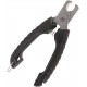 Happy Pet Groom Claw Scissors Happy Pet Groom Claw Scissors