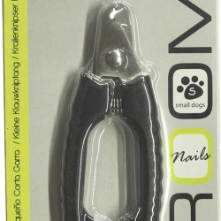 Happy Pet Groom Claw Scissors