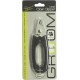 Happy Pet Groom Claw Scissors Happy Pet Groom Claw Scissors