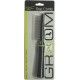 Happy Pet Groom Comb Happy Pet Groom Comb