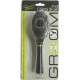 Happy Pet Groom Combi Brush, Large Happy Pet Groom Combi Brush, Large