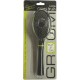 Happy Pet Groom Combi Brush, Large Happy Pet Groom Combi Brush, Large