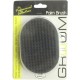 Happy Pet Groom Dog Brush Happy Pet Groom Dog Brush