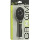 Happy Pet Groom Dog Brush Happy Pet Groom Dog Brush