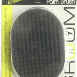 Happy Pet Groom Dog Brush