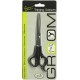 Happy Pet Groom Thinning Scissors Happy Pet Groom Thinning Scissors
