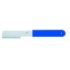 Hauklinge with Handle, Original Dick 360 mm Hauklinge with Handle, Original Dick 360 mm
