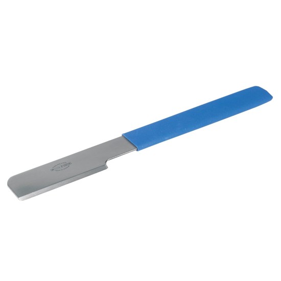 Hauklinge with Handle, Original Dick 360 mm Hauklinge with Handle, Original Dick 360 mm