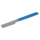 Hauklinge with Handle, Original Dick 360 mm Hauklinge with Handle, Original Dick 360 mm