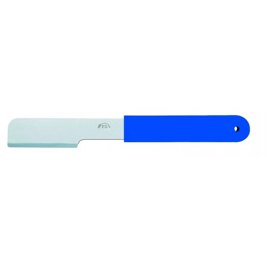 Hauklinge with Handle, Original Dick 360 mm Hauklinge with Handle, Original Dick 360 mm