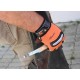 Hoof Knife PROFI for Blade single-edge, right hand, narrow - A01174 Hoof Knife PROFI for Blade single-edge, right hand, narrow - A01174