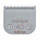 Horizont Sapphire 38100283 Shaving Head 40/0.25 mm Combs Horizont Sapphire 38100283 Shaving Head 40/0.25 mm Combs