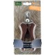 Hunter SPA Claw Clippers for Dogs and Cats, 16.0 x 6.5 cm, L Hunter SPA Claw Clippers for Dogs and Cats, 16.0 x 6.5 cm, L