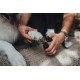 Hunter SPA Claw Clippers for Dogs and Cats, 16.0 x 6.5 cm, L Hunter SPA Claw Clippers for Dogs and Cats, 16.0 x 6.5 cm, L