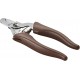 Hunter SPA Claw Clippers for Dogs and Cats, 16.0 x 6.5 cm, L Hunter SPA Claw Clippers for Dogs and Cats, 16.0 x 6.5 cm, L