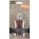 Hunter SPA Claw Clippers for Dogs and Cats, 16.0 x 6.5 cm, L Hunter SPA Claw Clippers for Dogs and Cats, 16.0 x 6.5 cm, L