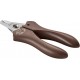 Hunter SPA Claw Clippers for Dogs and Cats, 16.0 x 6.5 cm, L Hunter SPA Claw Clippers for Dogs and Cats, 16.0 x 6.5 cm, L