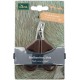 Hunter SPA Nail Clippers for Dogs and Cats, 13.0 x 8.0 cm, L Hunter SPA Nail Clippers for Dogs and Cats, 13.0 x 8.0 cm, L