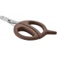 Hunter SPA Nail Clippers for Dogs and Cats, 13.0 x 8.0 cm, L Hunter SPA Nail Clippers for Dogs and Cats, 13.0 x 8.0 cm, L