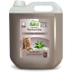 ICA CHPG19 Yorkshire Aloe Vera Shampoo pH Neutral Soft Silky Coat Lavender Fragrance 5L ICA CHPG19 Yorkshire Aloe Vera Shampoo pH Neutral Soft Silky Coat Lavender Fragrance 5L