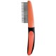 ICA Kamm Met, Muda L DS 5 x 22 cm 18/17pua 147.49999999 g ICA Kamm Met, Muda L DS 5 x 22 cm 18/17pua 147.49999999 g