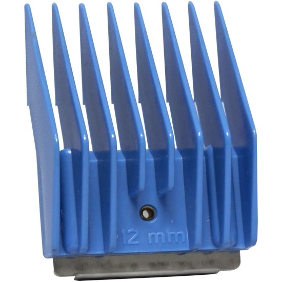 ICA Professional PEL1 Safety Razor Combs ICA Professional PEL1 Safety Razor Combs
