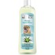 ICA chpm18 Shampoo for Sensitive Skin with Aloe Vera for Dogs ICA chpm18 Shampoo for Sensitive Skin with Aloe Vera for Dogs