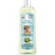 ICA chpm18 Shampoo for Sensitive Skin with Aloe Vera for Dogs ICA chpm18 Shampoo for Sensitive Skin with Aloe Vera for Dogs