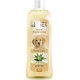 ICA chpm23 Aloe Vera Shampoo for Puppy ICA chpm23 Aloe Vera Shampoo for Puppy
