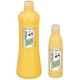 IV San Bernard PH Balance Conditioner Cream for Dogs and Cats 1000 ml