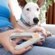 InnovaGoods LED Nail Clippers for Pets InnovaGoods LED Nail Clippers for Pets