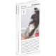 InnovaGoods LED Nail Clippers for Pets InnovaGoods LED Nail Clippers for Pets