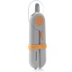 InnovaGoods LED Nail Clippers for Pets InnovaGoods LED Nail Clippers for Pets